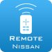 Remote-App